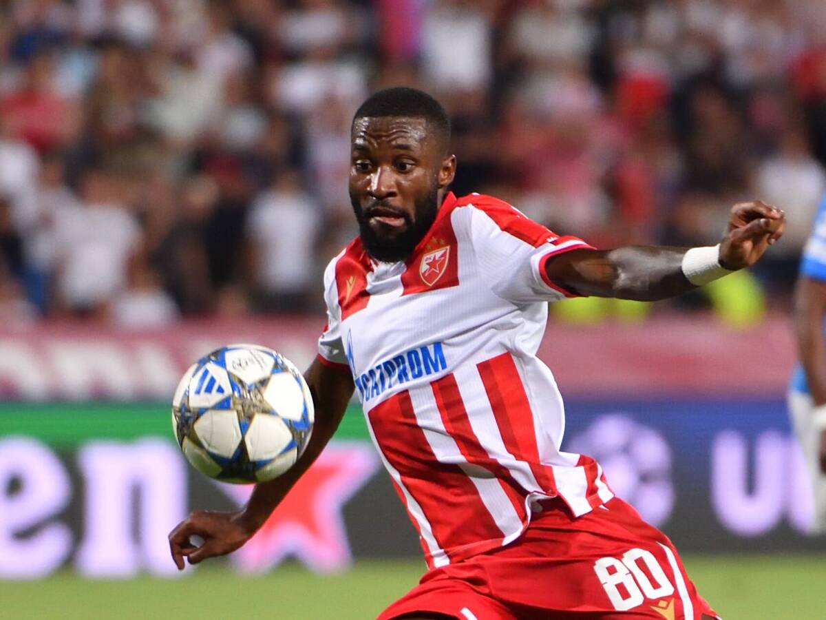  Zvezda prodaje najskuplji ljetni promašaj 