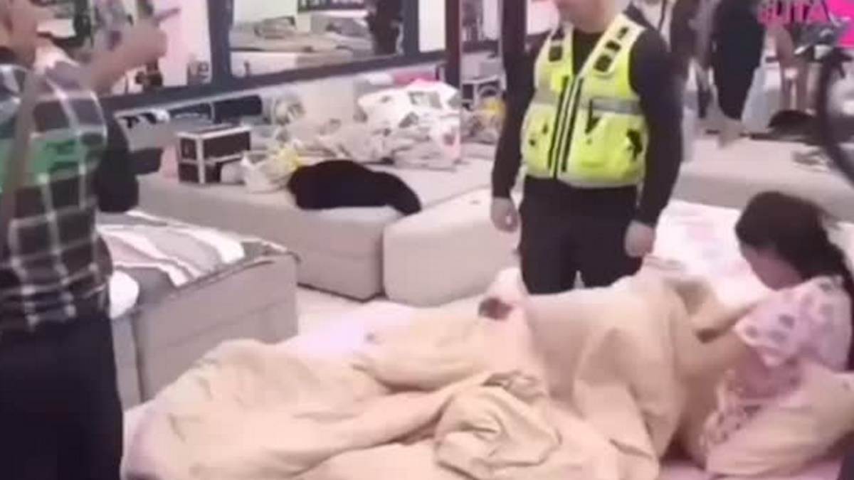  Jeziva tuča Maje i Asmina završila u stranim medijima 