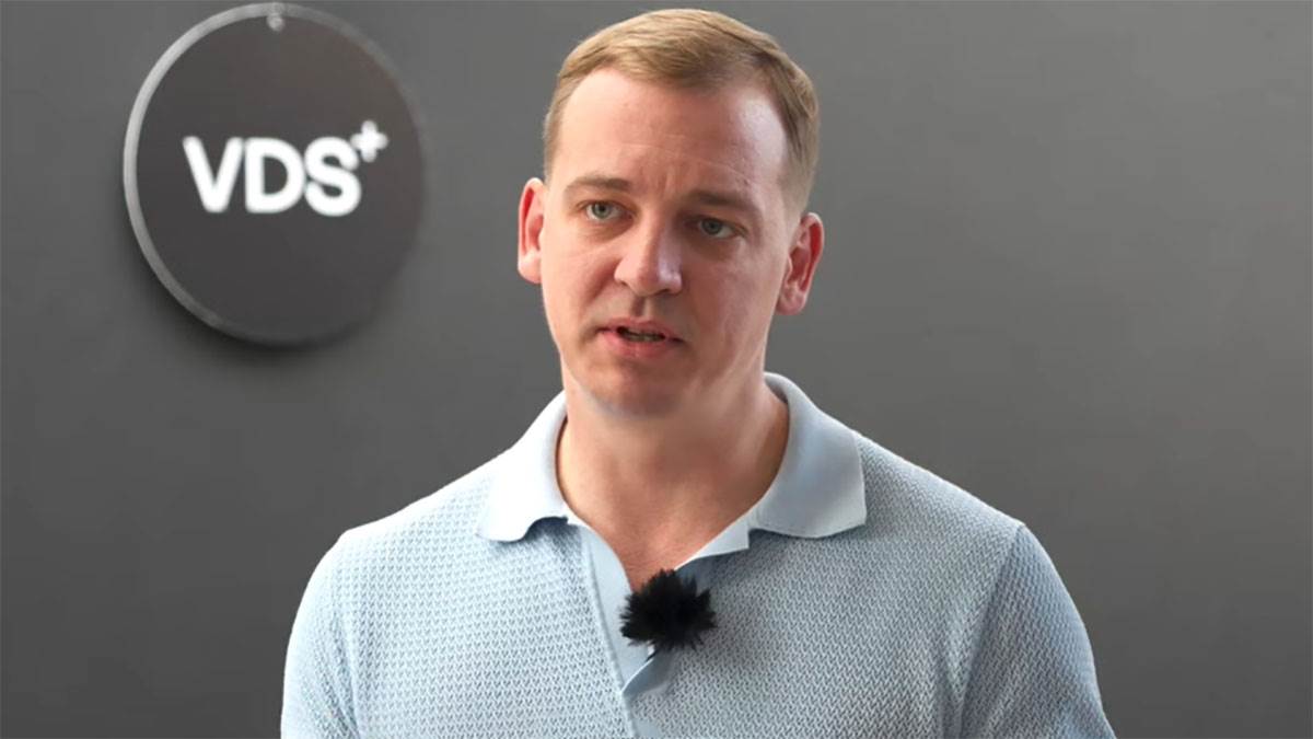  Ukrajinski milijarder preuzima posrnulog jugoslovenskog velikana: Hoće da im donese titulu posle 20 godina 