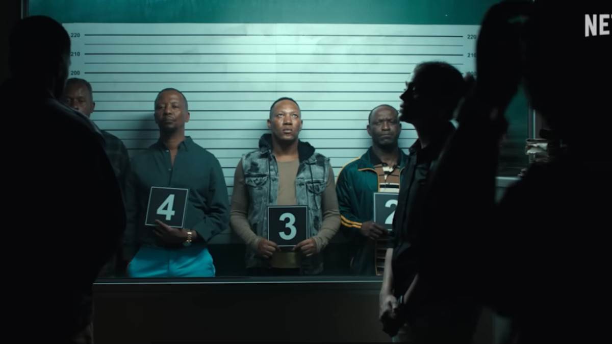  Ovaj film je trenutno najgledaniji na Netflksu u Srbiji, a publika ga urnisala: "Nešto najgore što s 