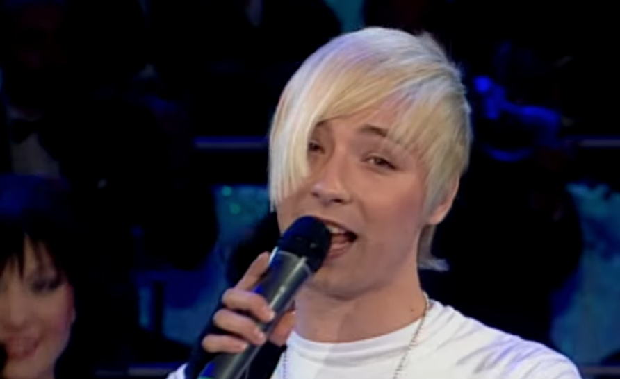  Nakon mnogo godina isplivala istina o odnosu Milana Stankovića i čelnika Granda 