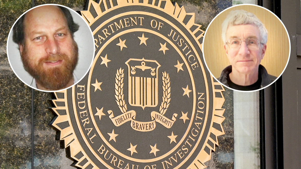  Jeziva misterija u Americi: 10 naučnika iznenada ubijeno ili nestalo, svi su radili na ovim tajnim i 