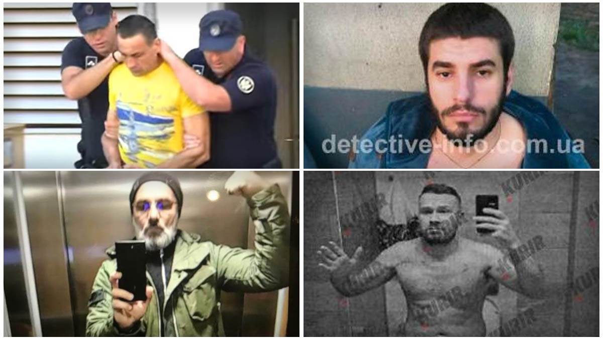  Isplivale prepiske o ubijenom Vlahoviću i nestaloj drogi 