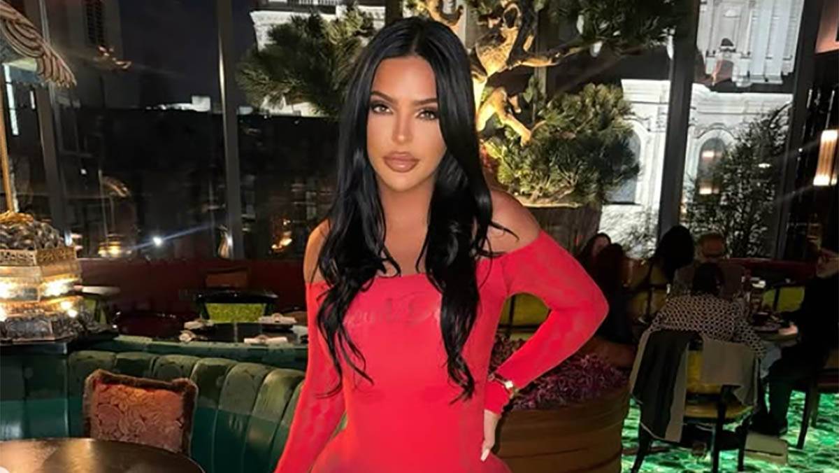  Pkevačica optužena za ubistvo influenserke 