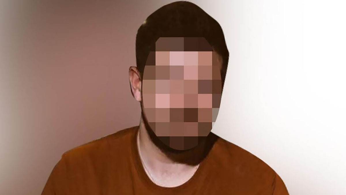  Osuđen tinejdžer koji je pretukao oca dok je sa bebom prelazio pješački na Vračaru 