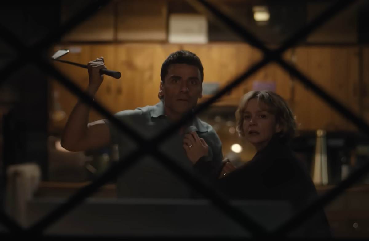  Jedna ideja glumaca koštala Netflix pravo bogatstvo 