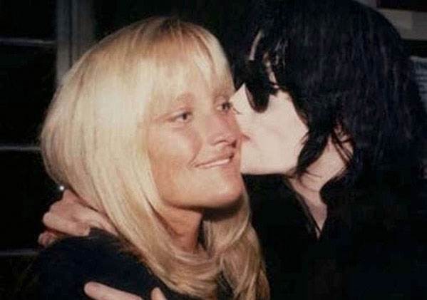  Džekson nakon fatalne ljepotice odabrao "neuglednu" da mu rađa naslednike: A onda joj 15 godina bran 