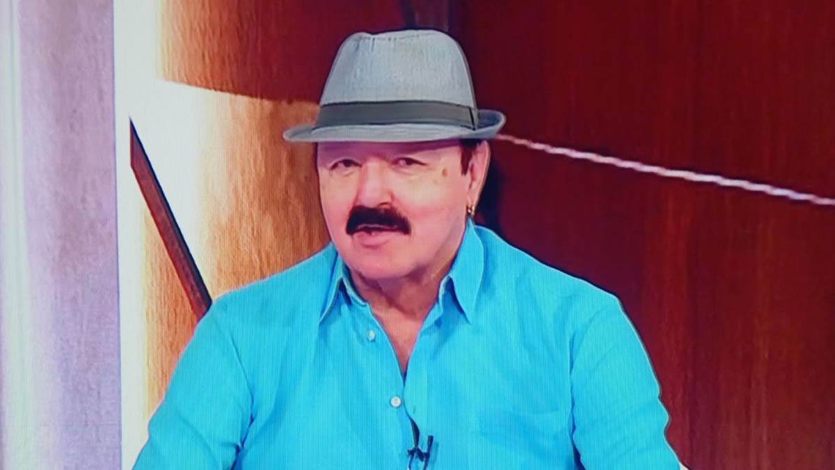  "Ne dajem više": Haris Džinović posle razvoda od Meline donio čvrstu odluku 