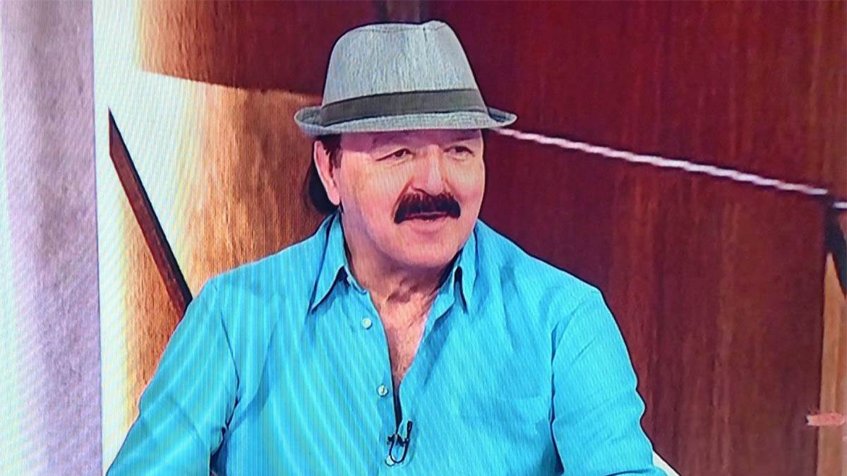  Džinović uspio što je malo kome pošlo za rukom: Hrvati oduševljeni njegovom porukom, zbog ovoga dobi 