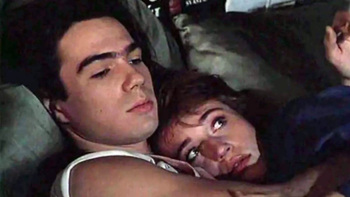  Žene su ga obožavale, o pljački i skandalima brujao region: Glumac zbog poroka izgubio sve, evo kako 