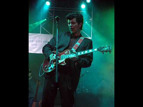  Šta znači 442 u poznatoj Bajaginoj pjesmi? Decenijama se kružile razne teorije, svi pjevate, a ne zn 