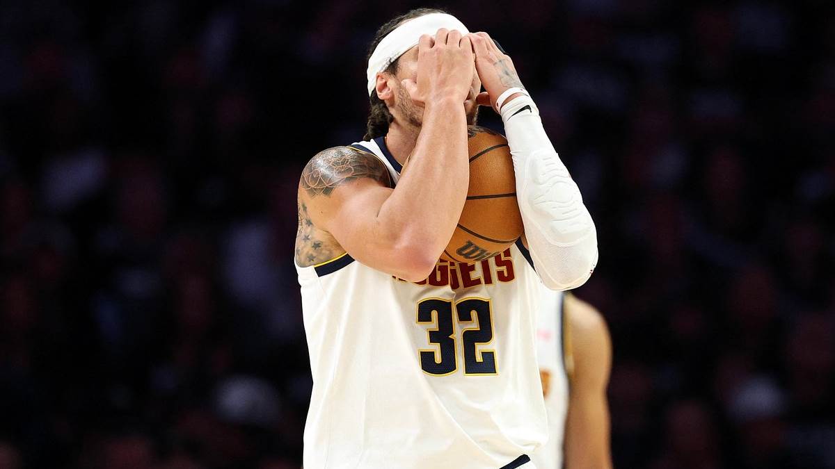  U Denveru dižu ruke od Nikole Jokića i ekipe: Navijači Nagetsa prodaju karte ispod cijene pred utakm 