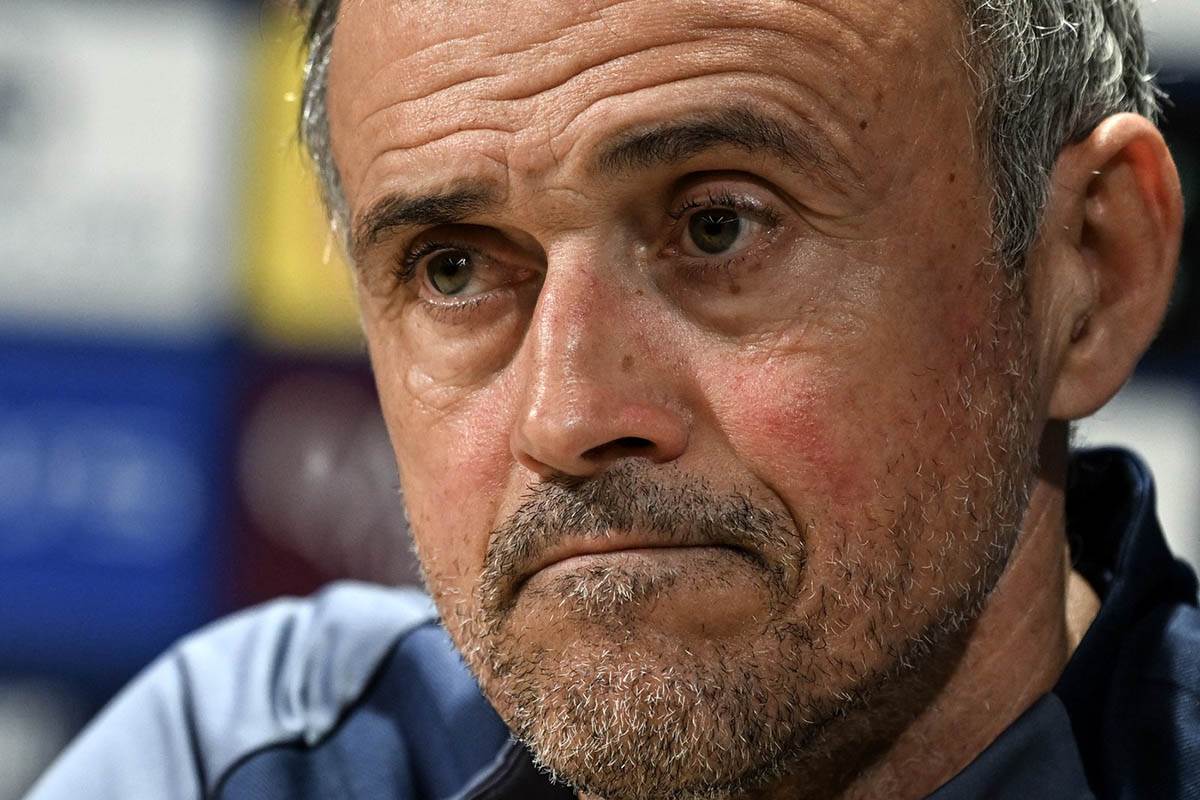  PSŽ bijesan stigao na UEFA Superkup: Domaćin morao da mu da još jednu svlačionicu 