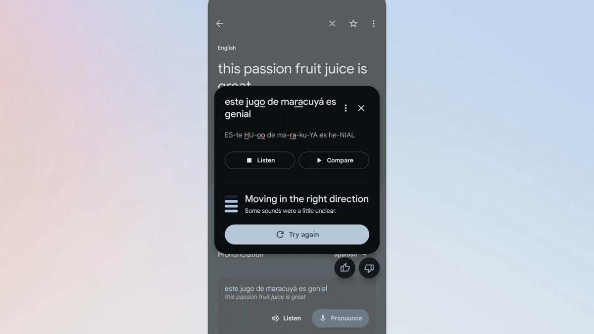  Google Translate dobio moćnu funkciju 