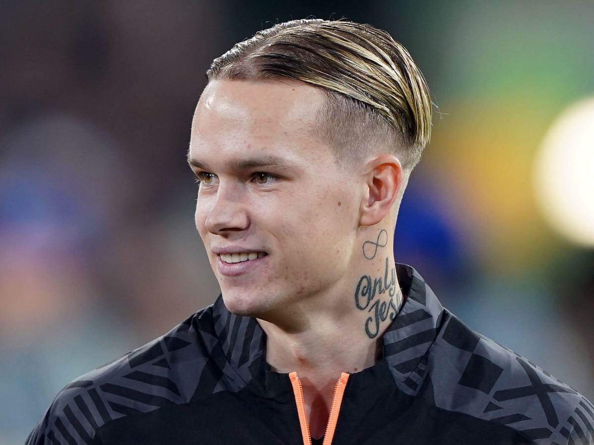  Fudbaler od 70.000.000 eura će zaboraviti da igra fudbal 