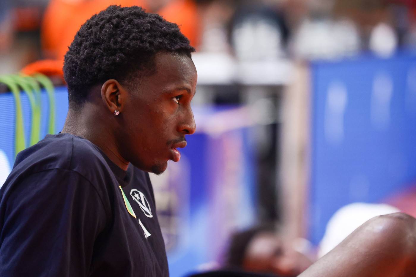  Igrao protiv Partizana i Zvezde, a sad dobija astronomski novac u Americi 