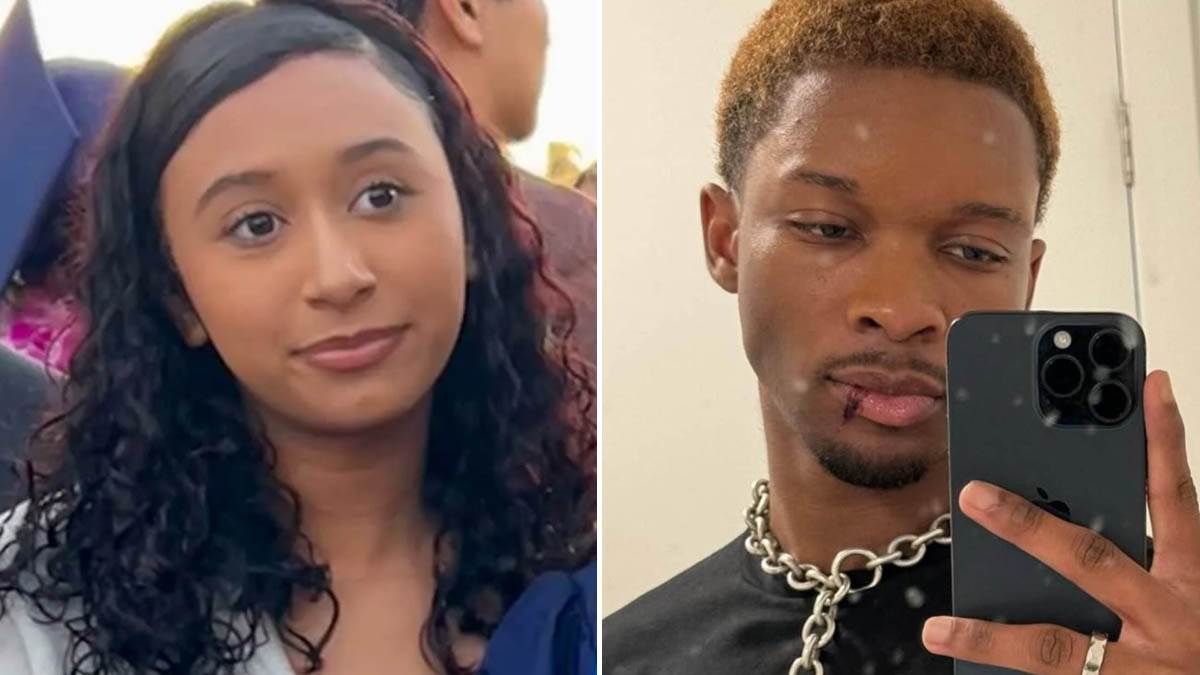  "Nakon njene smrti je kupio dve motorne testere i lopatu": Jezivi detalji o pevaču koji se sumnjiči  