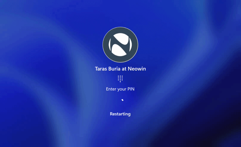  Odlazi u istoriju posle 14 godina: Microsoft mijenja detalj na Windowsu koji gledamo svakog dana 