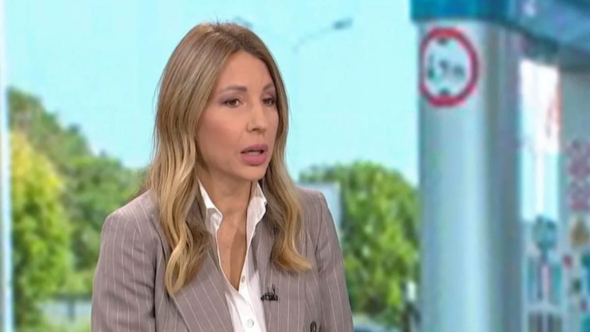  Vlade Srbije donijela hitne mjere: Iz rezervi pušteno 30.000 tona dizela, produžena zabrana izvoza 