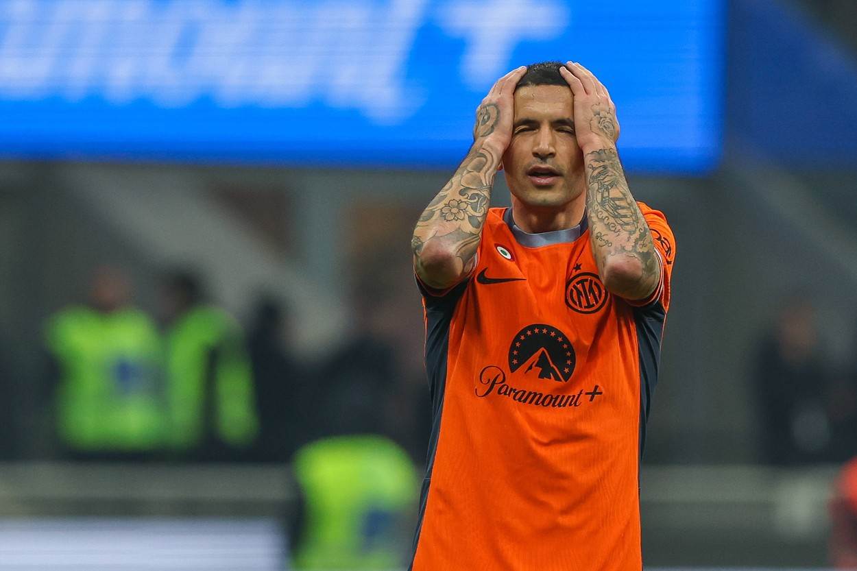  Italijan ga nikad nije upoznao, a Novak mu promijenio život i karijeru 