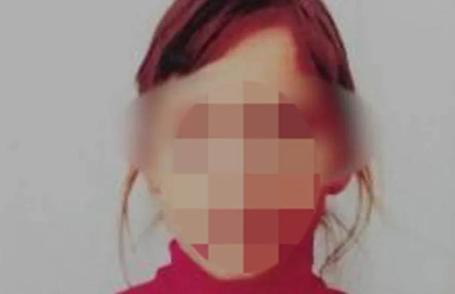  Anja (11) izašla sa drugarima da se igra i nestala bez traga, roditeljima su danas stigle najgore vi 