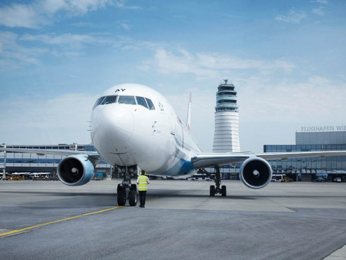  Moguće nestašice avionskog goriva ako se situacija na Bliskom istoku ne promijeni 