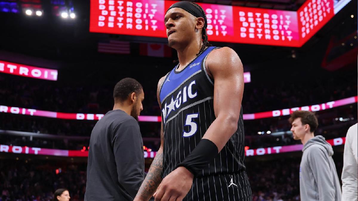  Čak 45 minuta utakmice nisu dali koš: NBA ne pamti ovakvo "gašenje" u plej-ofu 