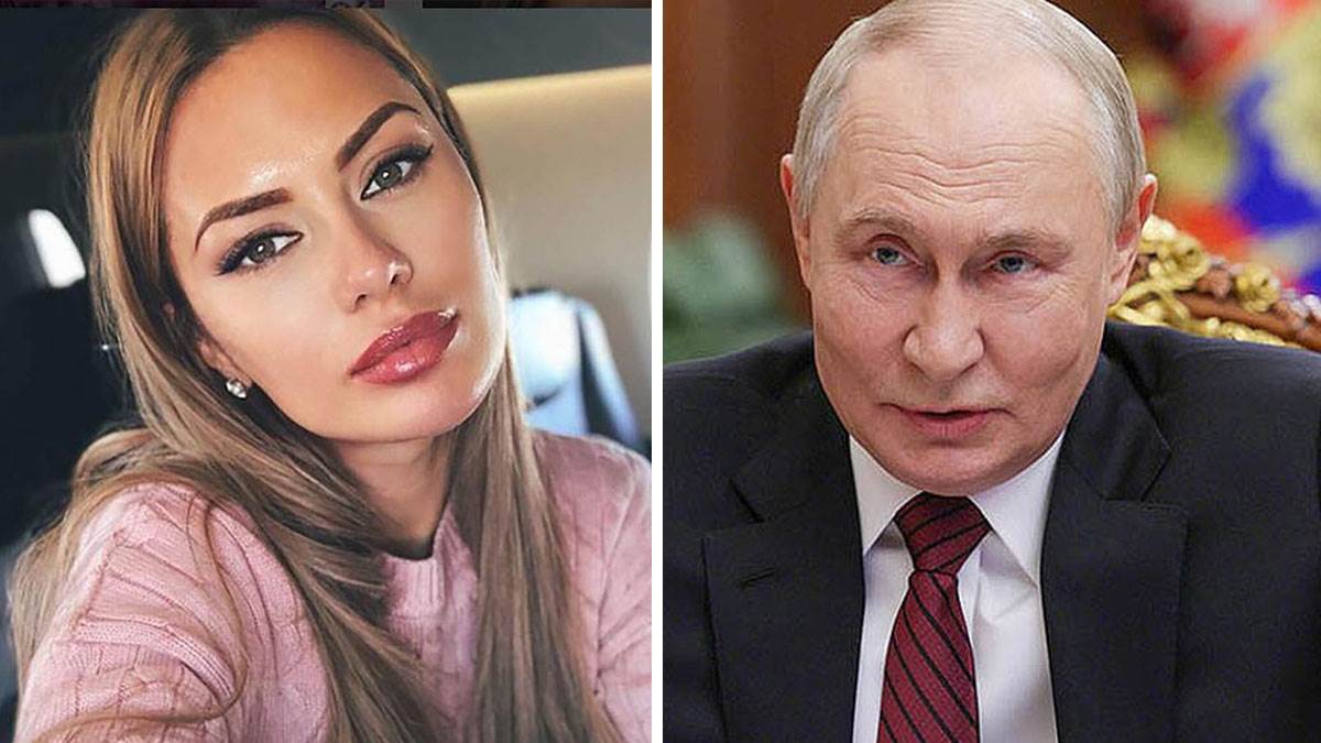  Zašto vatrena Viktorija postaje sve opasnija za Putina?  