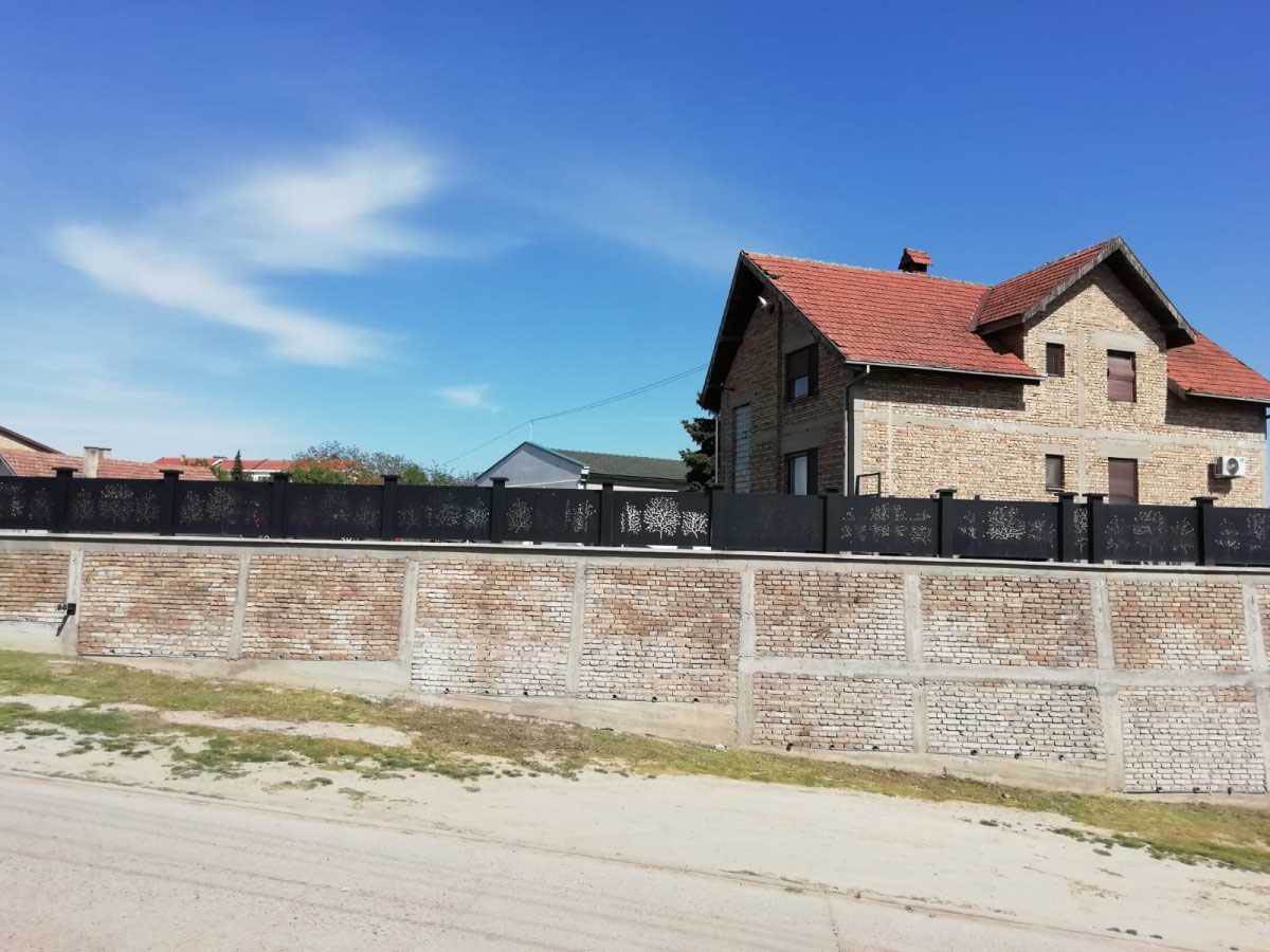  Progovorili radnici Ražnatovića: Čekali da ode u Rusiju, pa otkrili kako se zapravo ponaša prema nji 