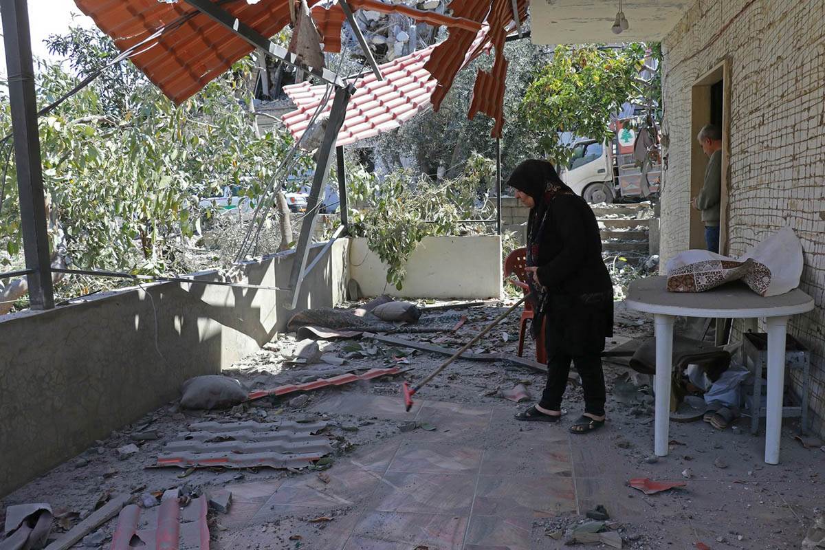  Iran postavio ultimatum, SAD pod pritiskom: Evo koliko je "težak" sporazum, bez ove cifre pada sve u 