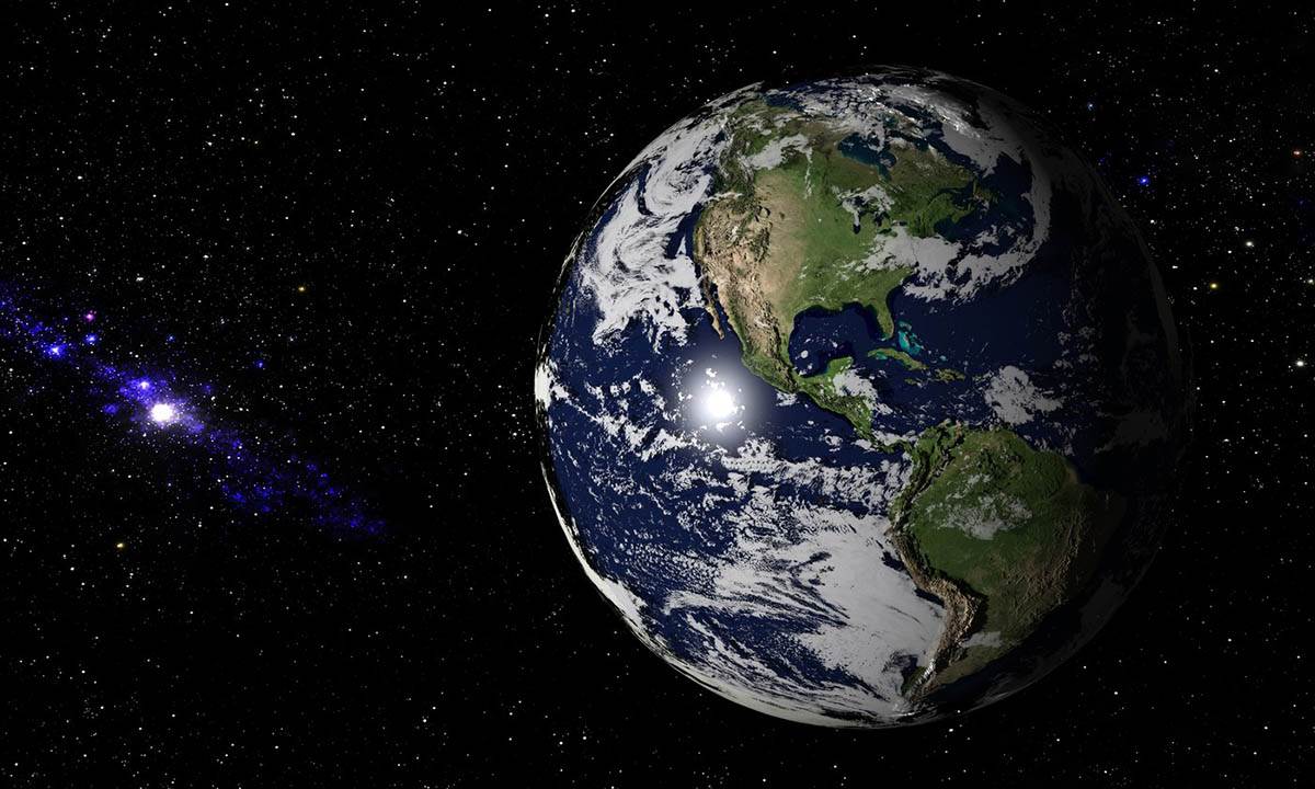  Velika misterija duboko ispod Tihog okeana konačno riješena 