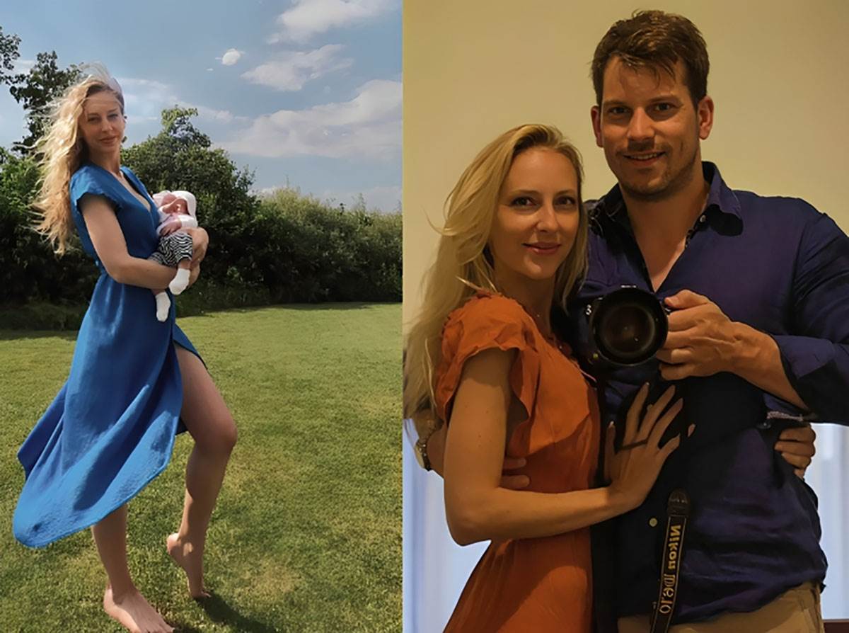  Misicu Kristinu Joksimović zadavio, tijelo raskomadao i samleo, pa na suđenju šokirao izjavom: "Bio  