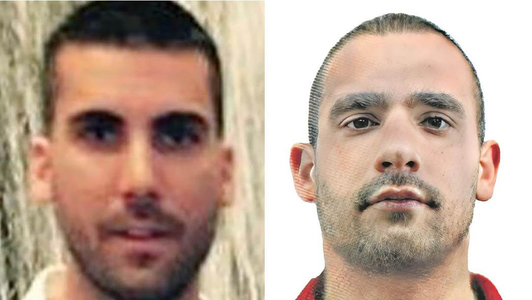  "Dvojica u rokanje ubuduće, šteta učimo na greškama": isplivale Skaj poruke "vračaraca" o planiranju ubistva 