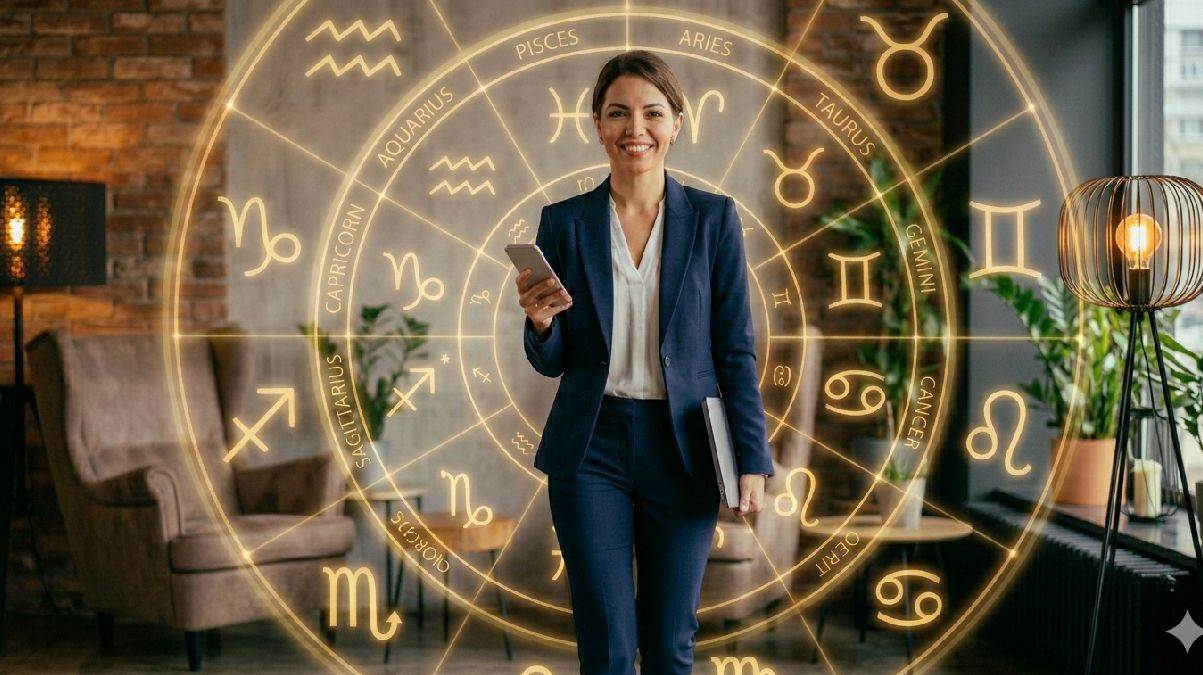  Dnevni horoskop za 21. septembar 