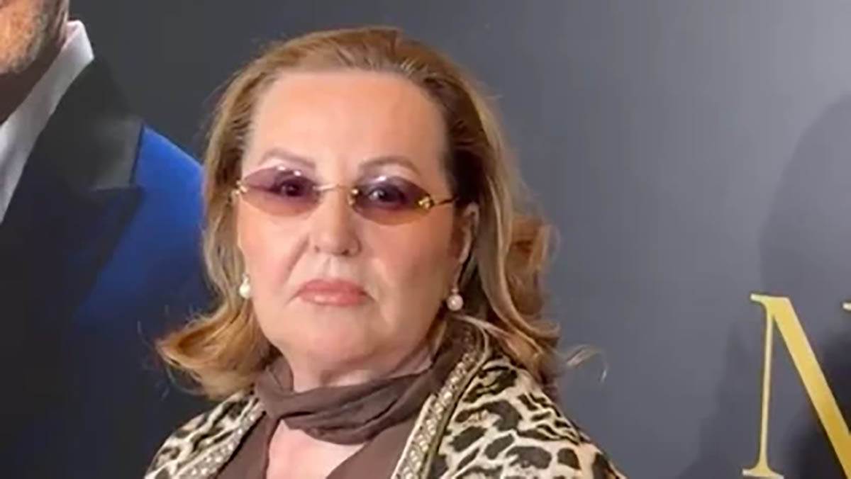  Pitali smo Anu Bekutu ko je njena naslednica na estradi 