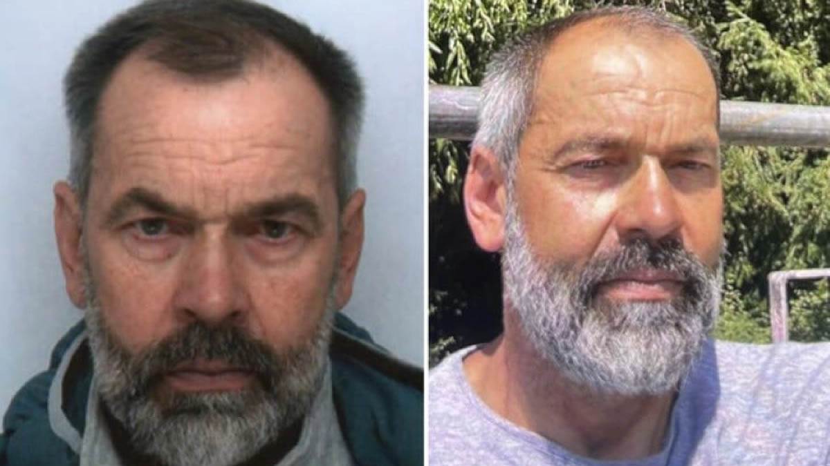  Otet biznismen iz BiH u Njemačkoj: Policija moli za pomoć, otmičari ne žele novac 