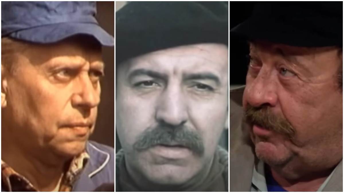  Ovi glumci su bili "noćna mora" za saradnju: Otkriveno kako je zapravo izgledao rad sa njima iza kam 