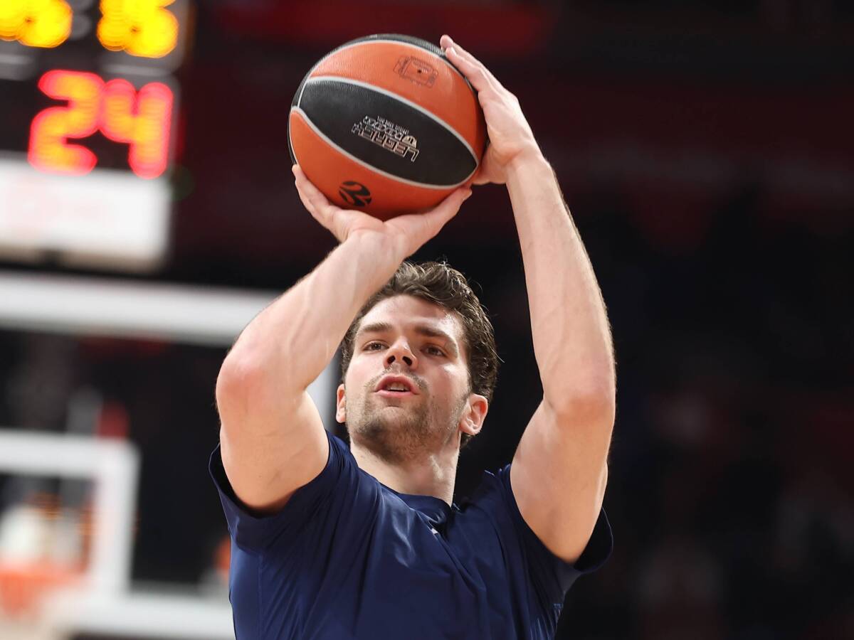  Tarik Biberović odbio 7.000.000 dolara po sezoni 