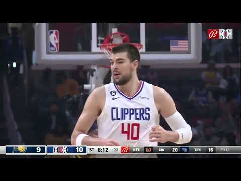  Haos na izvlačenju kuglica za NBA draft 