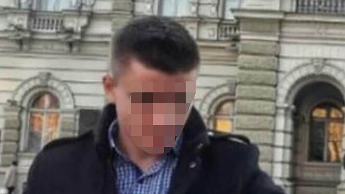  Komšije o nestalom mladiću u Umci, viđen poslednji put u Savi 