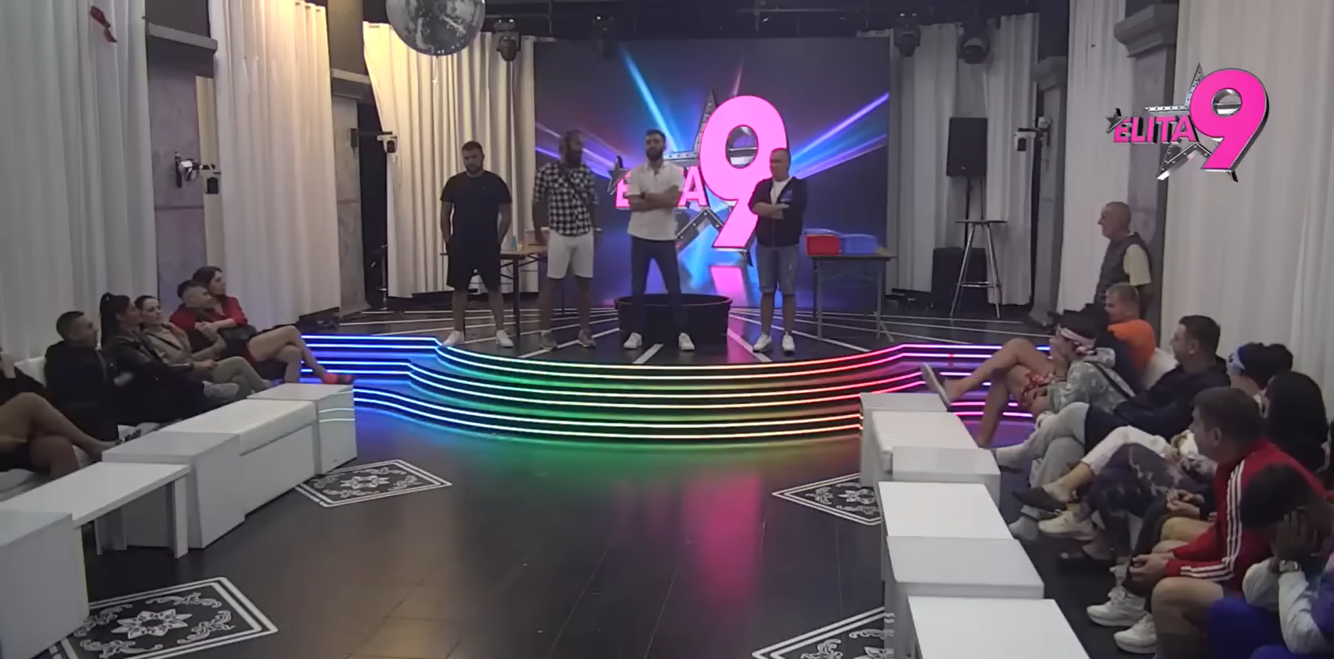  Asmin ponižen pred svima, u šoku koliko glasova je dobio 