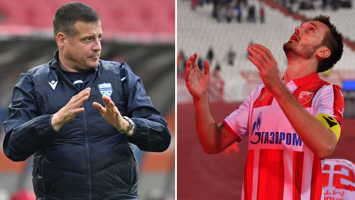  Lalatović otkrio nestvarnu priču o Mirku Ivaniću 