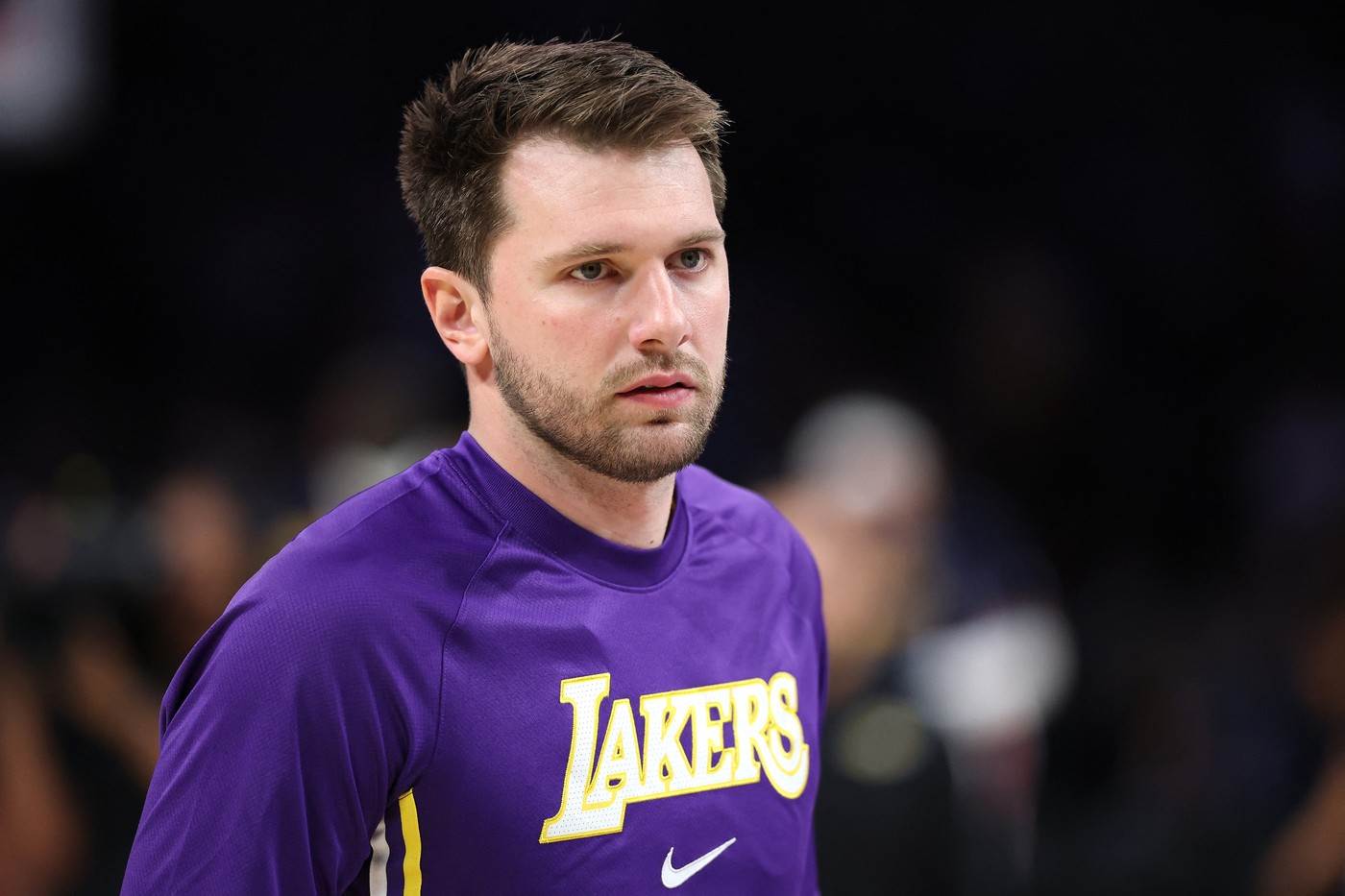  Dončićev projekat u NBA Evropi odmah upao u problem: Stigla 10 puta jača ponuda od neočekivanog riva 