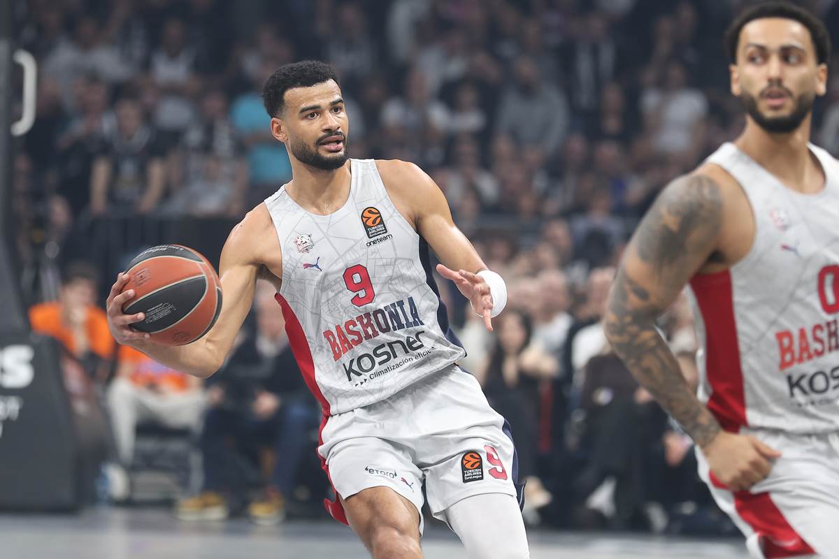  Partizan se uključio u trku za Francuza, kojeg odavno želi i Crvena zvezda 