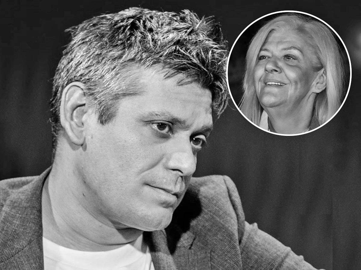  Otkriven pravi uzrok smrti sina Marine Tucaković 