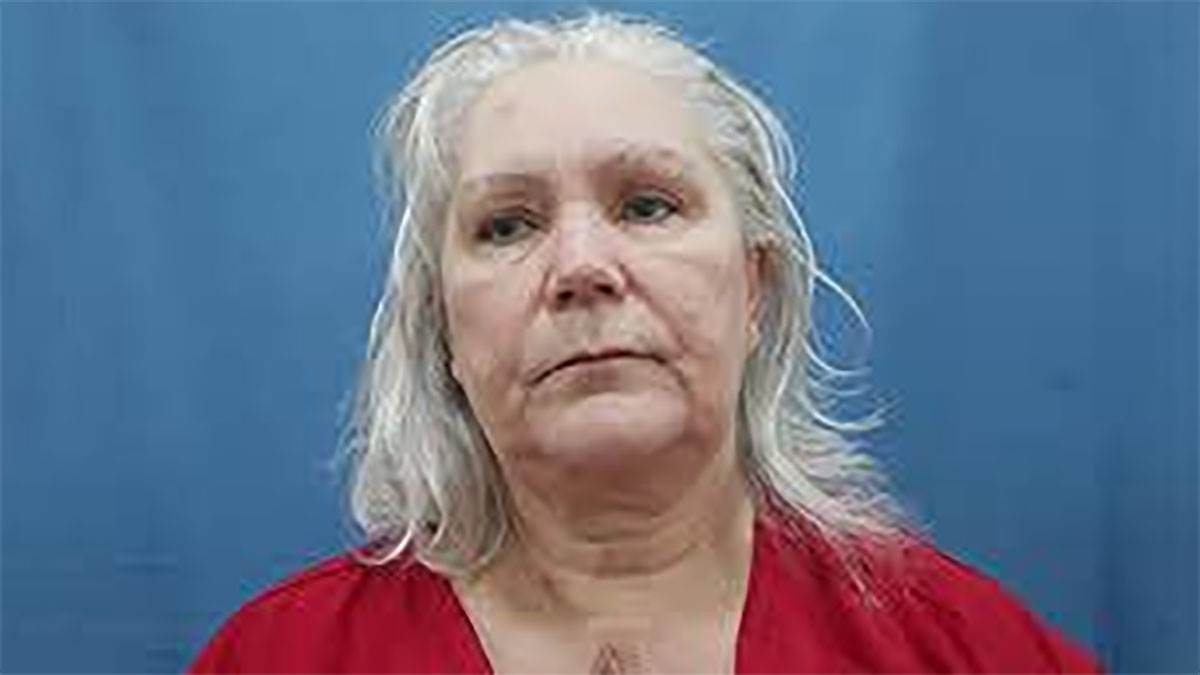  Ubila muža jer je previše brinuo o njoj nakon operacije: Bizaran slučaj u Americi, žena (65) uhapšen 