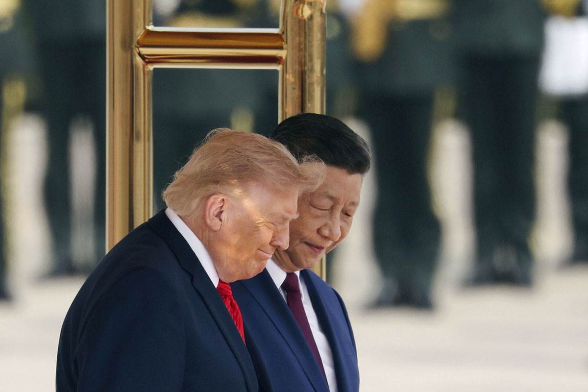  Tramp precrtao Zelenskog? Šokantna poruka američkog predsjednika pred istorijski samit sa Putinom i  