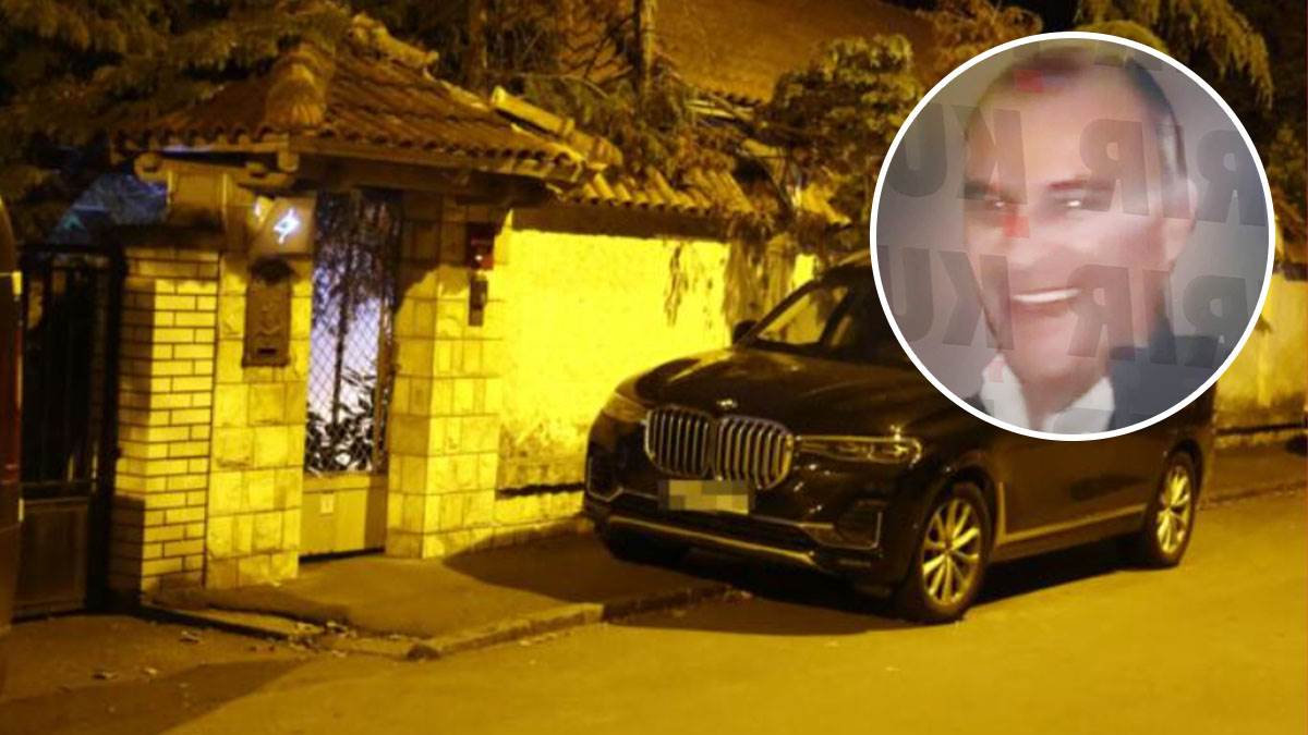  Pronađeni tragovi krvi, a tijela nema: Ovo je restoran na Senjaku gdje je poslednji put viđen Kekin  