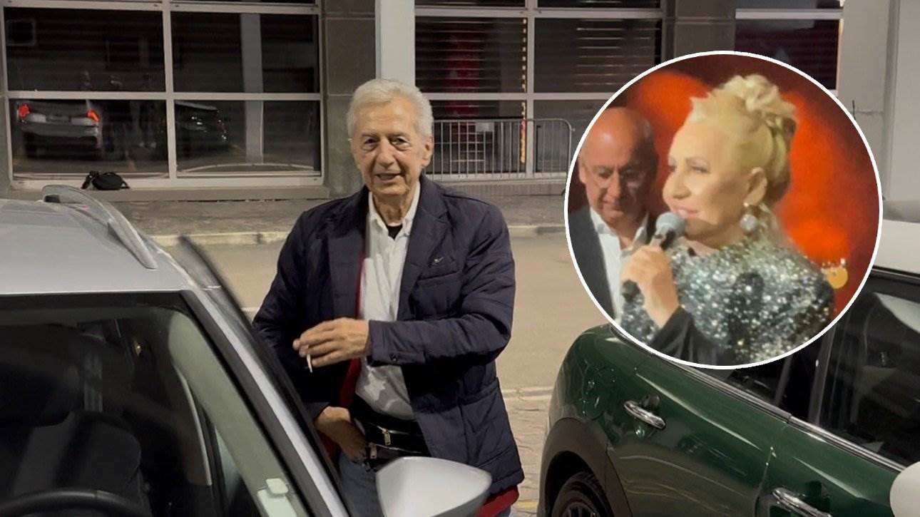 Ilić otkrio sve o stanju Vesne Zmijanac 