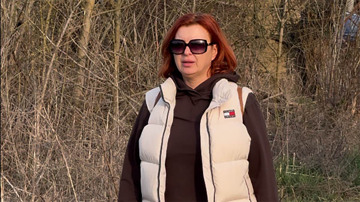  Pjevačica progovorila o razvodu Dragane Mirković, pa osula paljbu po biznismenu 